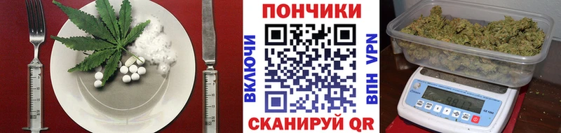 Купить  Южа  Еда ТГК марихуана 