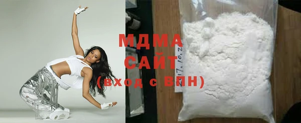 гидропоника Струнино