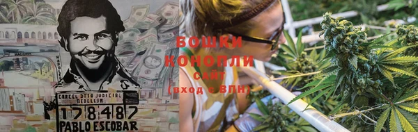 Альфа ПВП Строитель